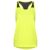 utt_jc027eye-jbl-xs Just Cool JC027 WOMEN'S COOL SMOOTH WORKOUT VEST XS