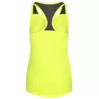 utt_jc027eye-jbl-xs Just Cool JC027 WOMEN'S COOL SMOOTH WORKOUT VEST XS