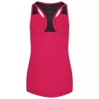 utt_jc027hpi-jbl-xs Just Cool JC027 WOMEN'S COOL SMOOTH WORKOUT VEST XS