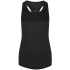 utt_jc027jbl-jbl-l Just Cool JC027 WOMEN'S COOL SMOOTH WORKOUT VEST L