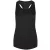 utt_jc027jbl-jbl-xs Just Cool JC027 WOMEN'S COOL SMOOTH WORKOUT VEST XS
