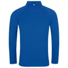 utt_jc031ro-awh-2xl Just Cool JC031 MEN'S COOL 1/2 ZIP SWEAT 2XL