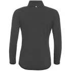 utt_jc036ch-jbl-l Just Cool JC036 WOMEN'S COOL 1/2 ZIP SWEAT L