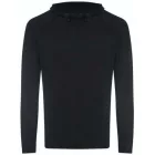 utt_jc037jbl-l Just Cool JC037 MENS COOL COWL NECK TOP L