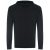 utt_jc037jbl-l Just Cool JC037 MENS COOL COWL NECK TOP L