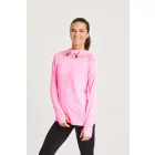 utt_jc038jbl-s Just Cool JC038 WOMEN'S COOL COWL NECK TOP S