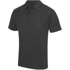 utt_jc040ch-l Just Cool JC040 COOL POLO L