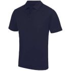 utt_jc040fnv-s Just Cool JC040 COOL POLO S