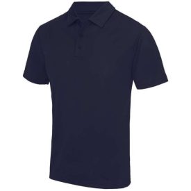 utt_jc040fnv-s Just Cool JC040 COOL POLO S