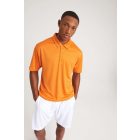 utt_jc040fnv-s Just Cool JC040 COOL POLO S