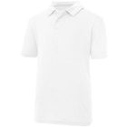 utt_jc040jawh-xs Just Cool JC040J KIDS COOL POLO XS
