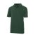 utt_jc040jbg-s Just Cool JC040J KIDS COOL POLO S