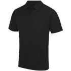 utt_jc040jbl-4xl Just Cool JC040 COOL POLO 4XL