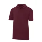 utt_jc040jbu-l Just Cool JC040J KIDS COOL POLO L