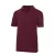 utt_jc040jbu-l Just Cool JC040J KIDS COOL POLO L