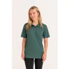 utt_jc040jbu-l Just Cool JC040J KIDS COOL POLO L