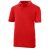 utt_jc040jfr-l Just Cool JC040J KIDS COOL POLO L