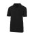 utt_jc040jjbl-xs Just Cool JC040J KIDS COOL POLO XS