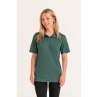 utt_jc040jjbl-xs Just Cool JC040J KIDS COOL POLO XS