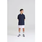 utt_jc040jro-l Just Cool JC040J KIDS COOL POLO L