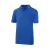 utt_jc040jro-xs Just Cool JC040J KIDS COOL POLO XS
