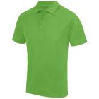 utt_jc040lig-xl Just Cool JC040 COOL POLO XL