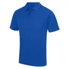 utt_jc040ro-l  Just Cool JC040 COOL POLO L