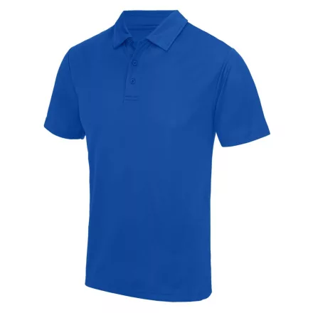 utt_jc040ro-l  Just Cool JC040 COOL POLO L