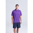 utt_jc040ro-l  Just Cool JC040 COOL POLO L