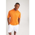 utt_jc040shb-3xl Just Cool JC040 COOL POLO 3XL