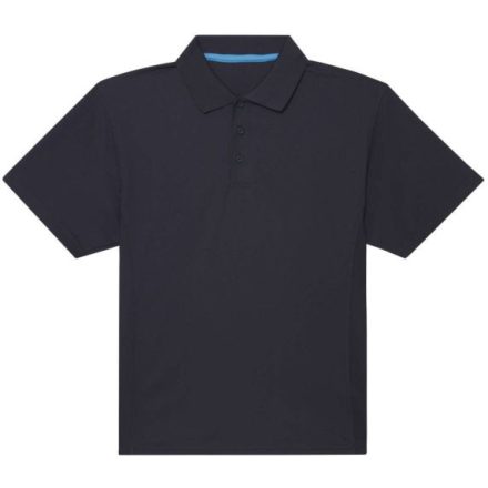 utt_jc041fnv-m Just Cool JC041 SUPERCOOL PERFORMANCE  POLO M