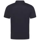 utt_jc041fnv-m Just Cool JC041 SUPERCOOL PERFORMANCE  POLO M