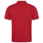 utt_jc041fr-m Just Cool JC041 SUPERCOOL PERFORMANCE  POLO M