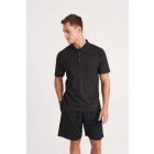 utt_jc041fr-m Just Cool JC041 SUPERCOOL PERFORMANCE  POLO M