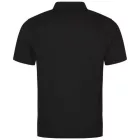 utt_jc041jbl-2xl Just Cool JC041 SUPERCOOL PERFORMANCE  POLO 2XL