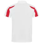 utt_jc043awh-fr-2xl Just Cool JC043 CONTRAST COOL POLO 2XL