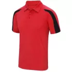 utt_jc043fr-jbl-l Just Cool JC043 CONTRAST COOL POLO L