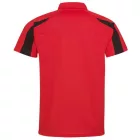 utt_jc043fr-jbl-l Just Cool JC043 CONTRAST COOL POLO L