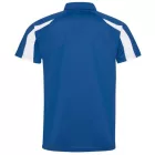 utt_jc043ro-awh-xl Just Cool JC043 CONTRAST COOL POLO XL