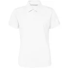 utt_jc045awh-l Just Cool JC045 WOMEN'S COOL POLO L