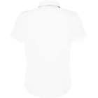 utt_jc045awh-l Just Cool JC045 WOMEN'S COOL POLO L