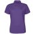 utt_jc045pu-xs Just Cool JC045 WOMEN'S COOL POLO XS