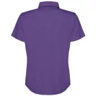 utt_jc045pu-xs Just Cool JC045 WOMEN'S COOL POLO XS