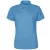 utt_jc045shb-l Just Cool JC045 WOMEN'S COOL POLO L