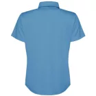 utt_jc045shb-l Just Cool JC045 WOMEN'S COOL POLO L