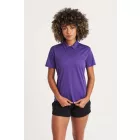 utt_jc045shb-l Just Cool JC045 WOMEN'S COOL POLO L