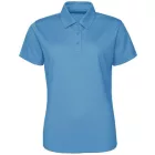 utt_jc045shb-xl Just Cool JC045 WOMEN'S COOL POLO XL