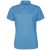 utt_jc045shb-xl Just Cool JC045 WOMEN'S COOL POLO XL