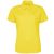 utt_jc045sye-m Just Cool JC045 WOMEN'S COOL POLO M