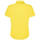utt_jc045sye-m Just Cool JC045 WOMEN'S COOL POLO M